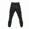 Pantaloni-Moto-Con-Protezioni-Giudici-In-Pelle-Modello-Hard-Style2-FOTO-3