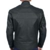 giacca-moto-shield-pelle-modello-high-stile2