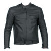 giacca-moto-shield-pelle-modello-high-stile3