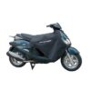 termoscudo-coprigambe-per-scooter-tucano-urbano-modello-r151-vari-modelli